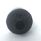 Siyah Akrilik Lensli Basınç Göstergesi Kadranı 30 ATM 40mm Plastik Basınç Göstergesi
